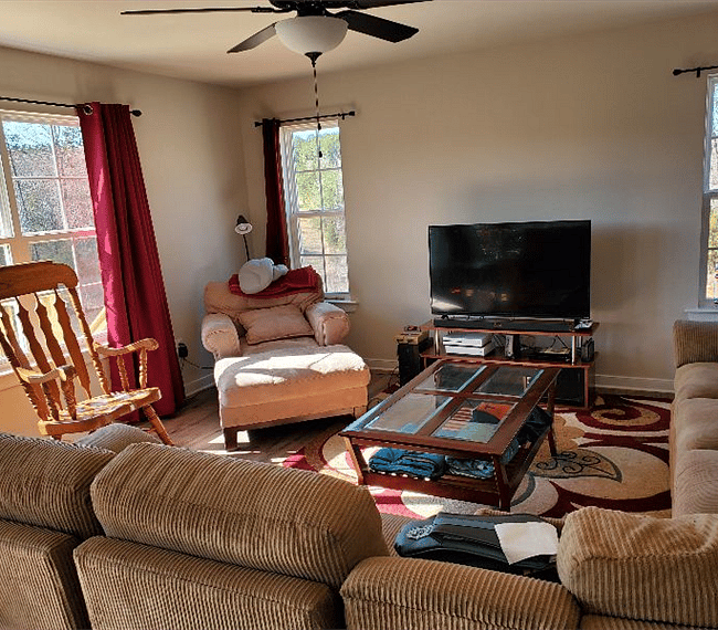 Furnished Finder property 287737_1 photo 9
