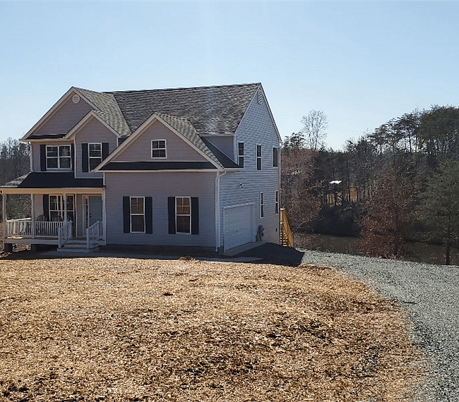 Furnished Finder property 287737_1 photo 11