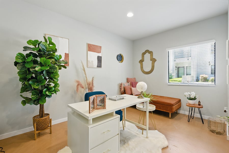 Furnished Finder property 287756_1 photo 3
