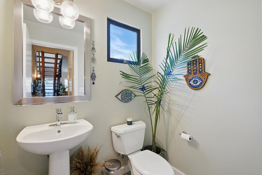 Furnished Finder property 287756_1 photo 8