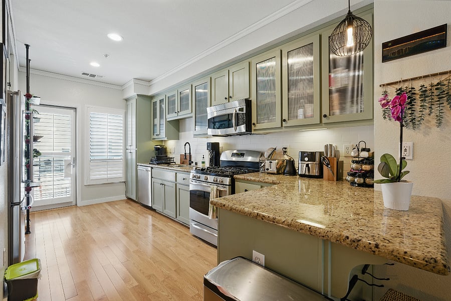 Furnished Finder property 287756_1 photo 11