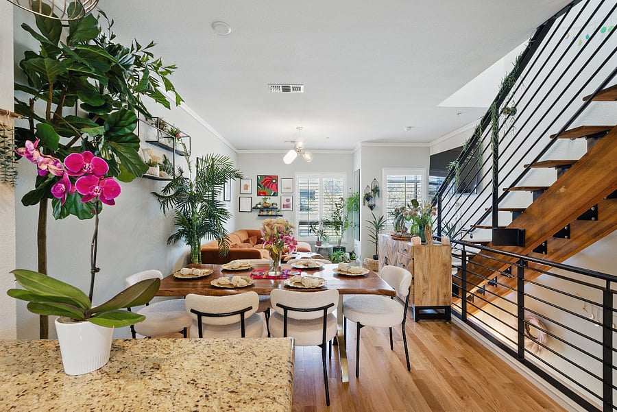 Furnished Finder property 287756_1 photo 13