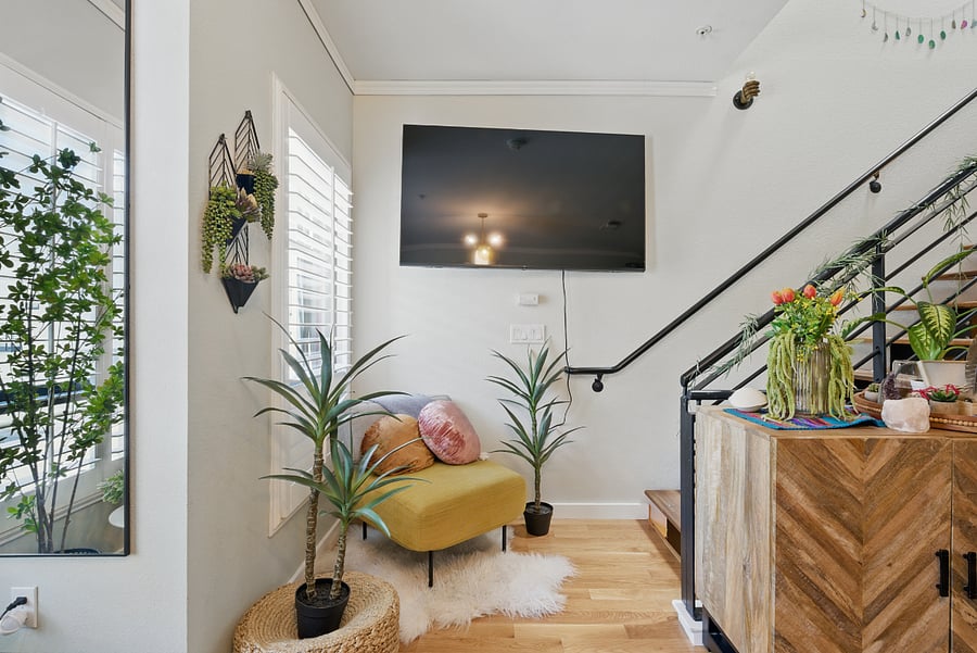 Furnished Finder property 287756_1 photo 16