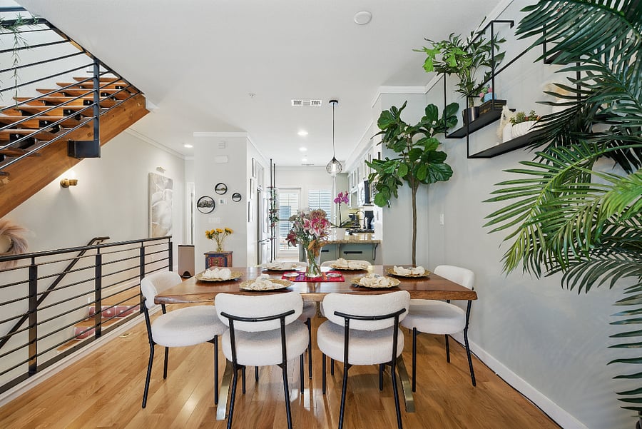 Furnished Finder property 287756_1 photo 14