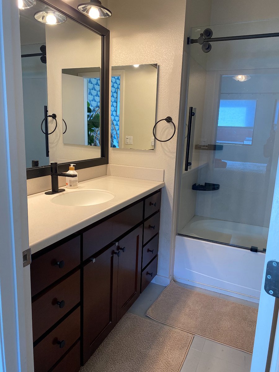 Furnished Finder property 287756_1 photo 21