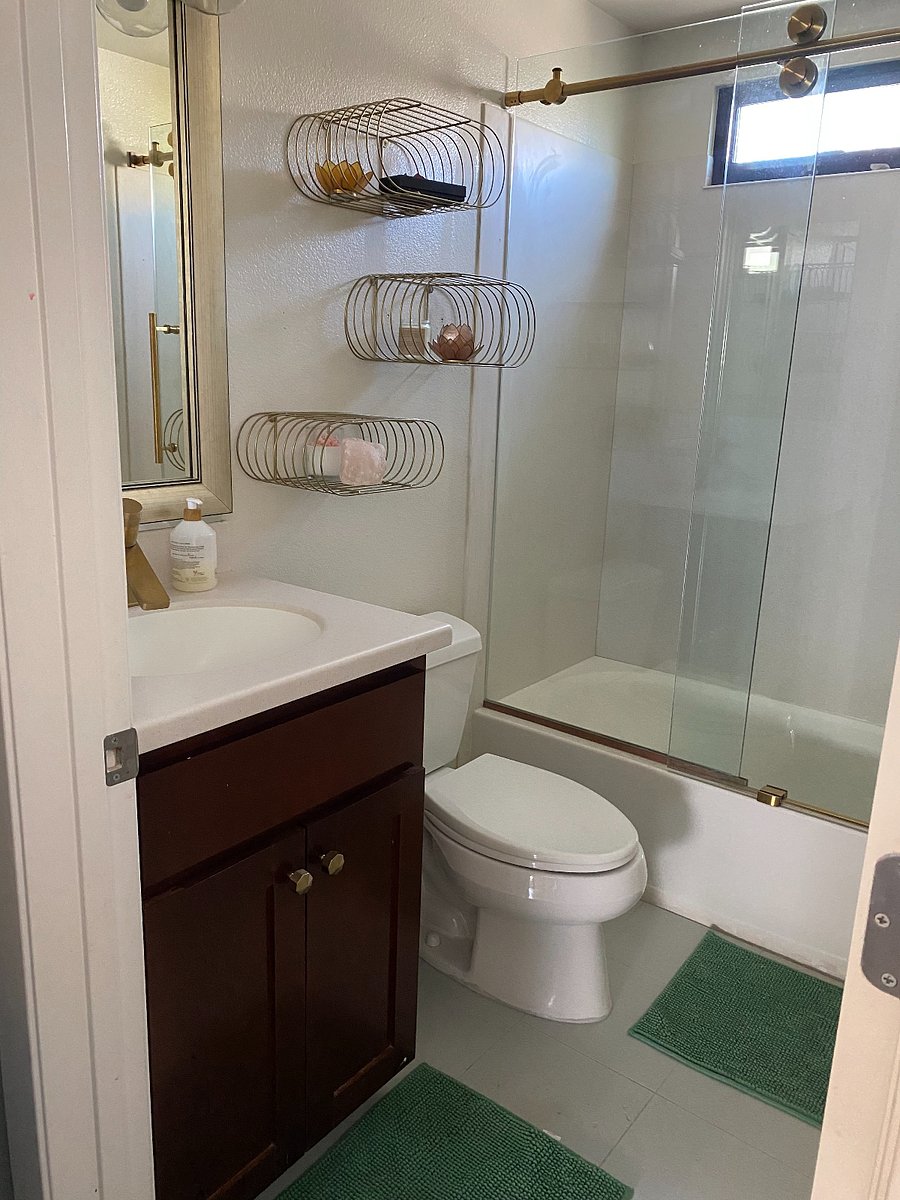 Furnished Finder property 287756_1 photo 23