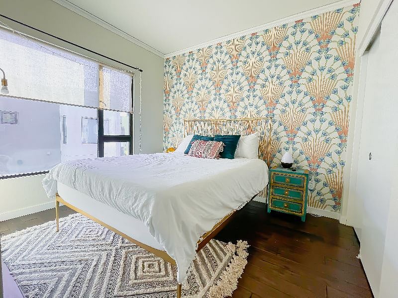 Furnished Finder property 287756_1 photo 19