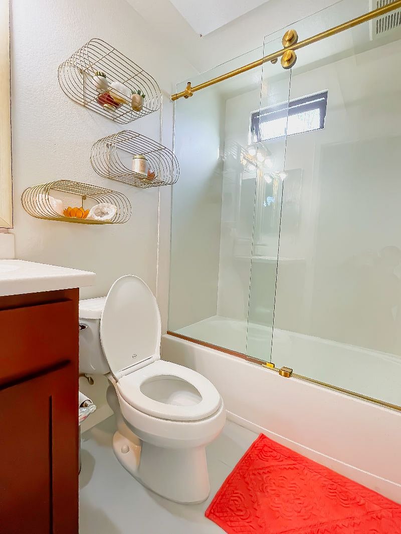 Furnished Finder property 287756_1 photo 18
