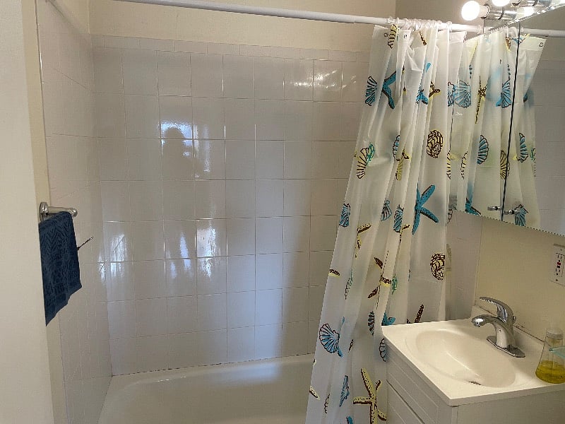 Furnished Finder property 287794_1 photo 10