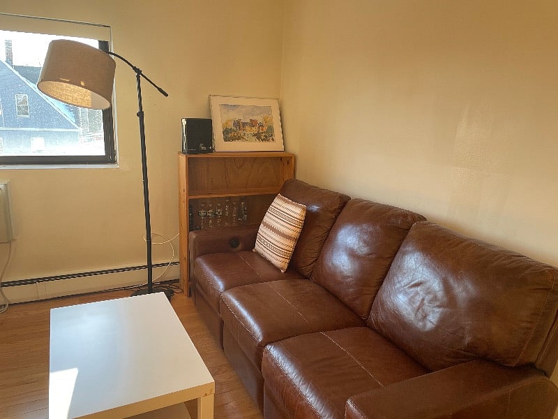 Furnished Finder property 287794_1 photo 4