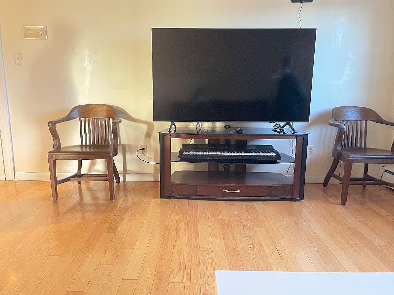 Furnished Finder property 287794_1 photo 3