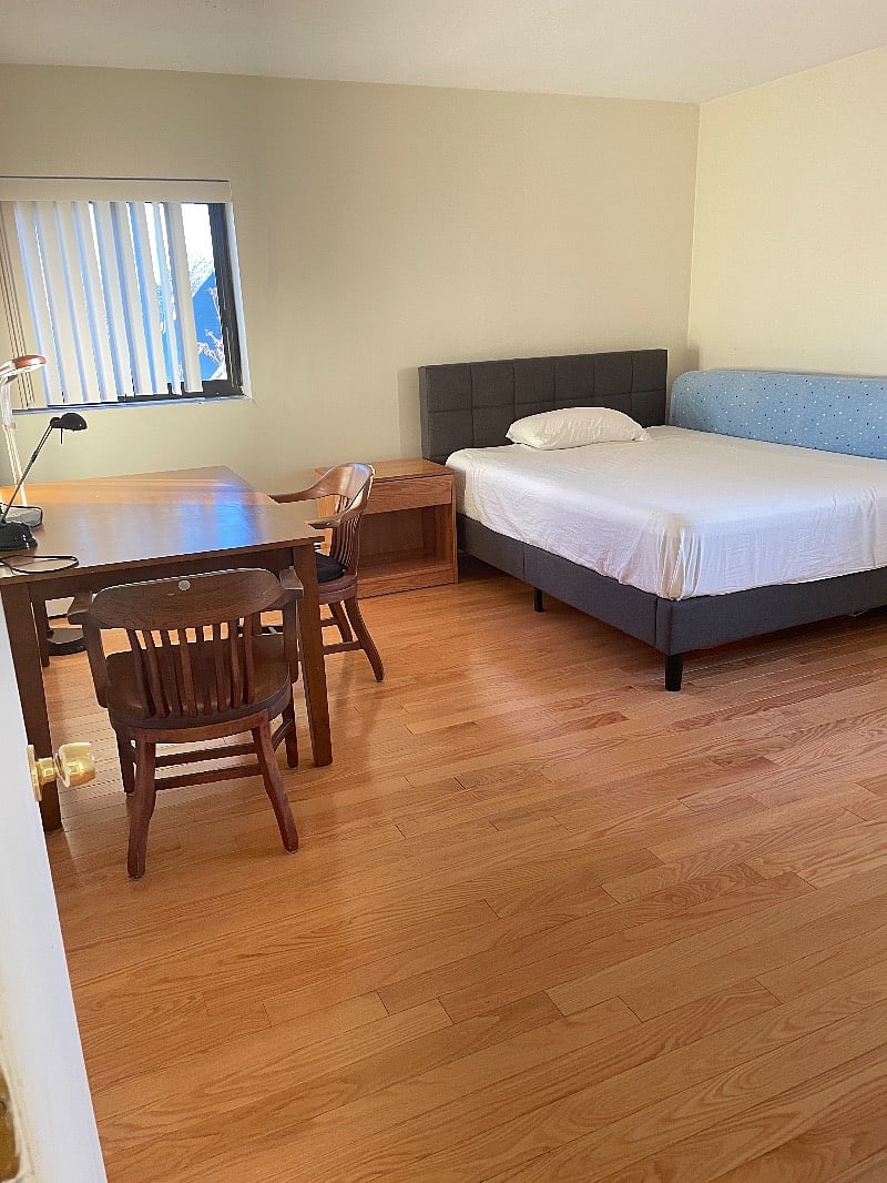 Furnished Finder property 287794_1 photo 8