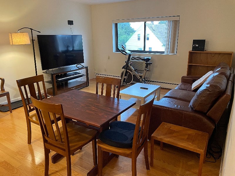 Furnished Finder property 287794_1 photo 5