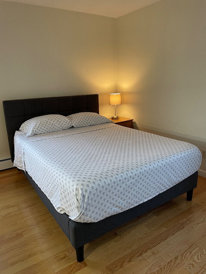 Furnished Finder property 287794_1 photo 9