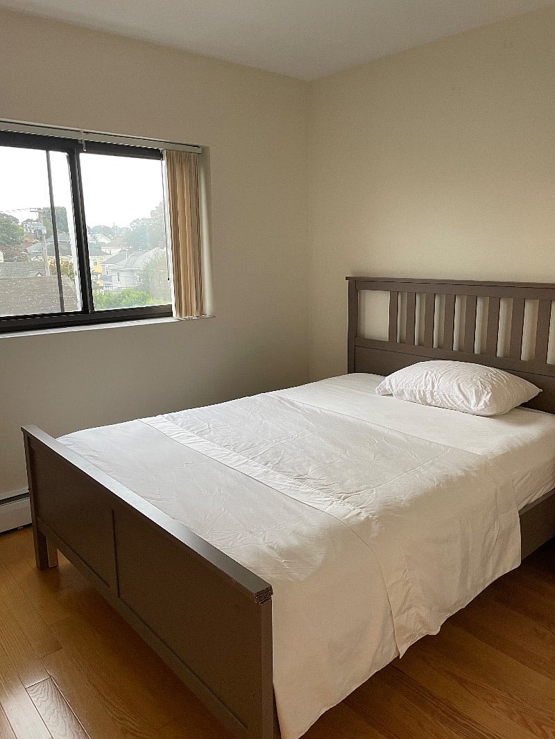 Furnished Finder property 287794_1 photo 11