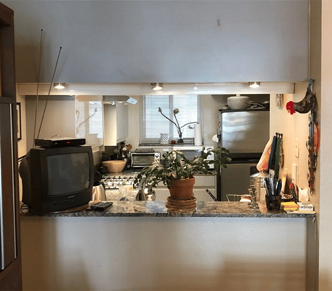 Furnished Finder property 287815_1 photo 3