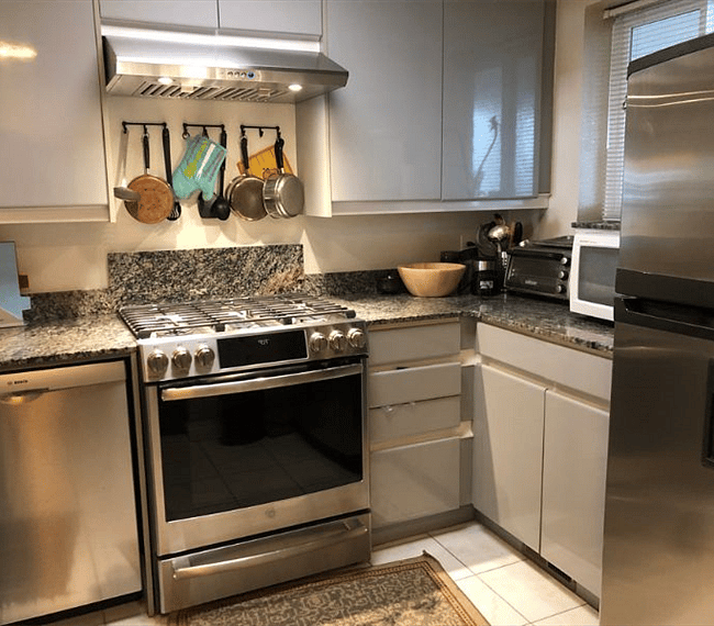 Furnished Finder property 287815_1 photo 4