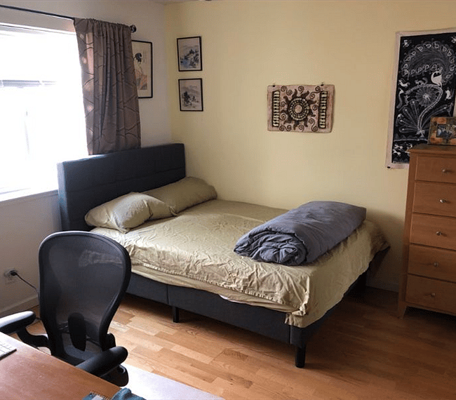 Furnished Finder property 287815_1 photo 6