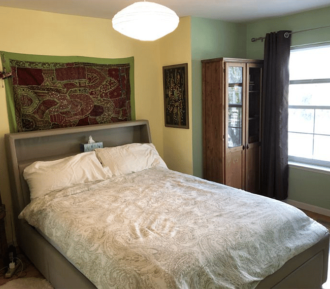 Furnished Finder property 287815_1 photo 7