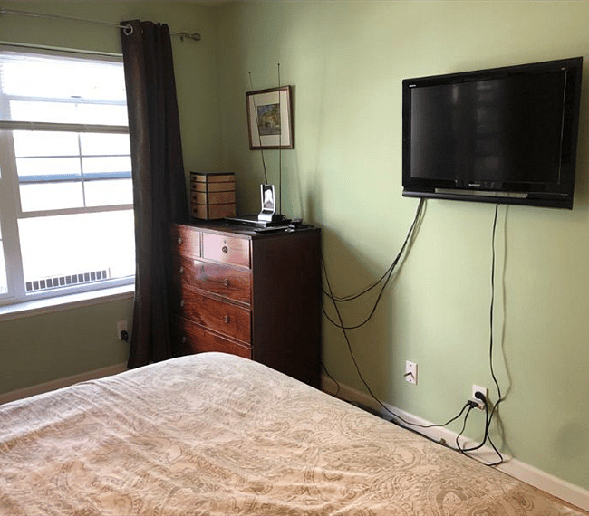 Furnished Finder property 287815_1 photo 8