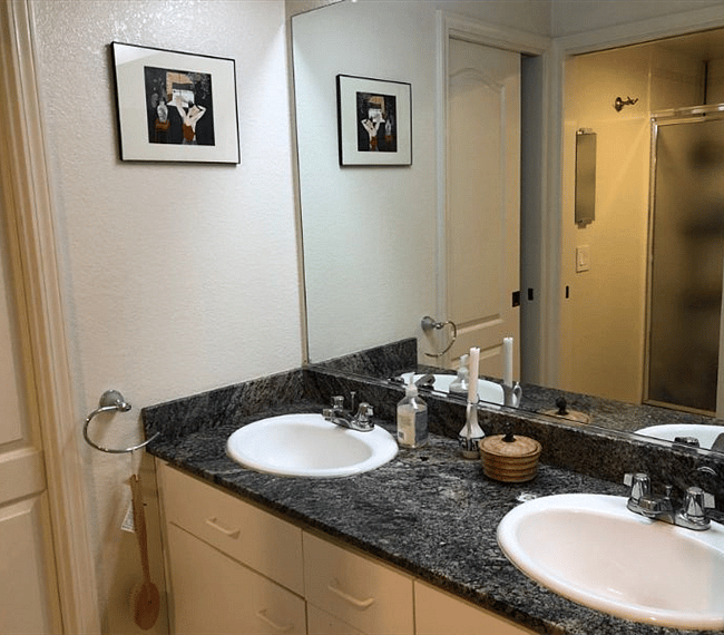 Furnished Finder property 287815_1 photo 9