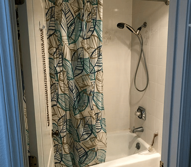 Furnished Finder property 287815_1 photo 10