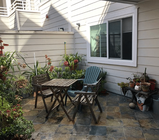 Furnished Finder property 287815_1 photo 12
