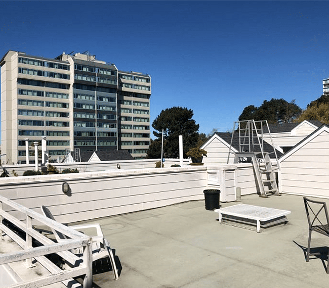 Furnished Finder property 287815_1 photo 13