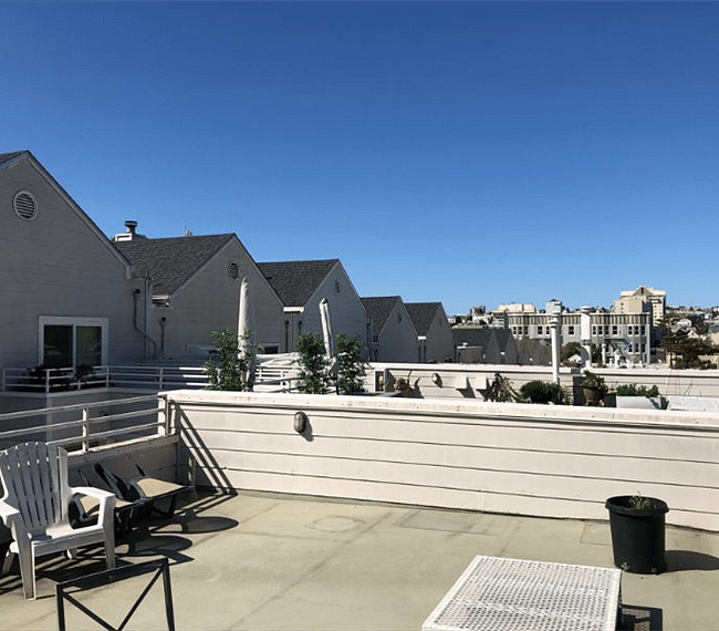Furnished Finder property 287815_1 photo 14