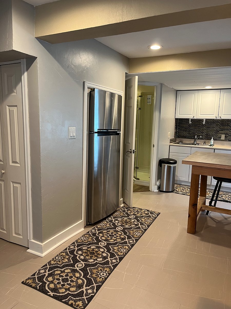 Furnished Finder property 287822_1 photo 15