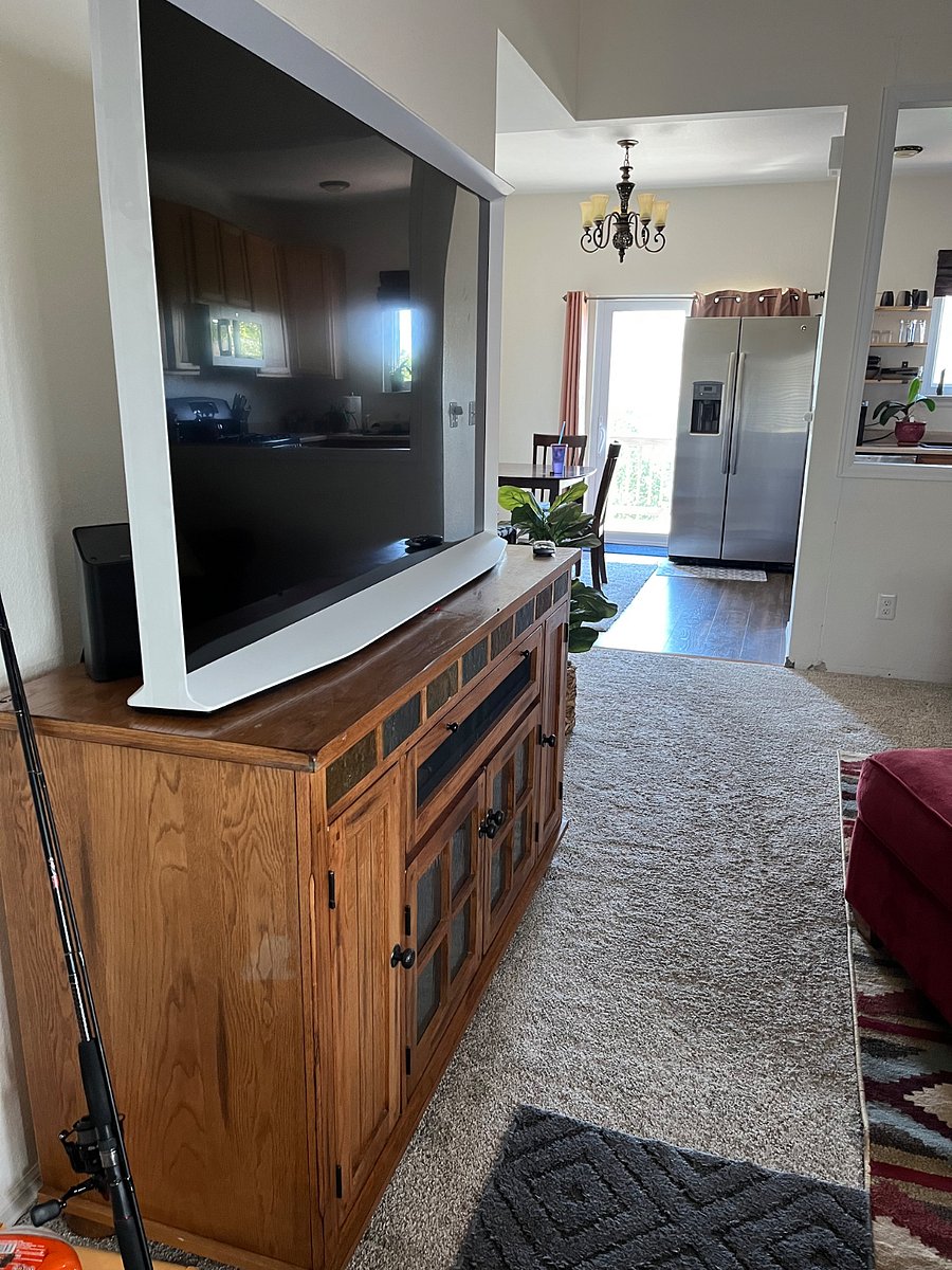 Furnished Finder property 287822_4 photo 7