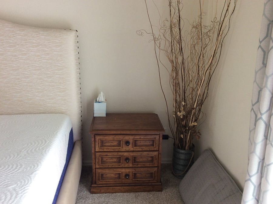 Furnished Finder property 287822_4 photo 19