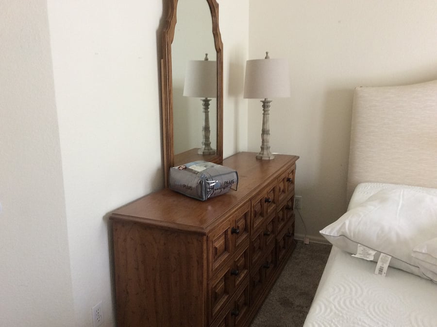 Furnished Finder property 287822_4 photo 31