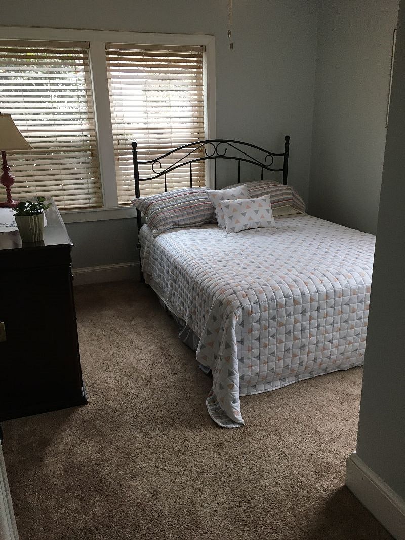 Furnished Finder property 287825_1 photo 7