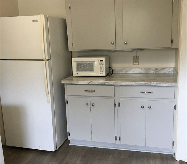 Furnished Finder property 287825_1 photo 4