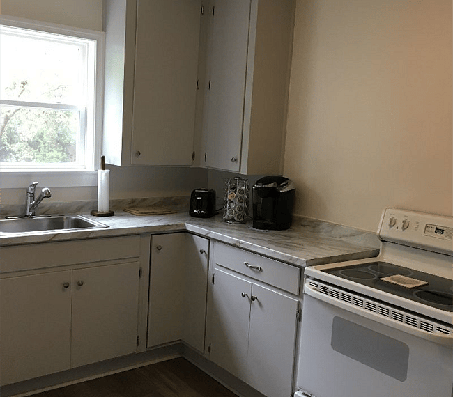 Furnished Finder property 287825_1 photo 3