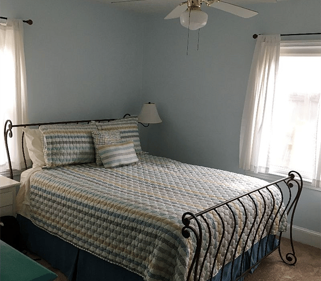 Furnished Finder property 287825_1 photo 6
