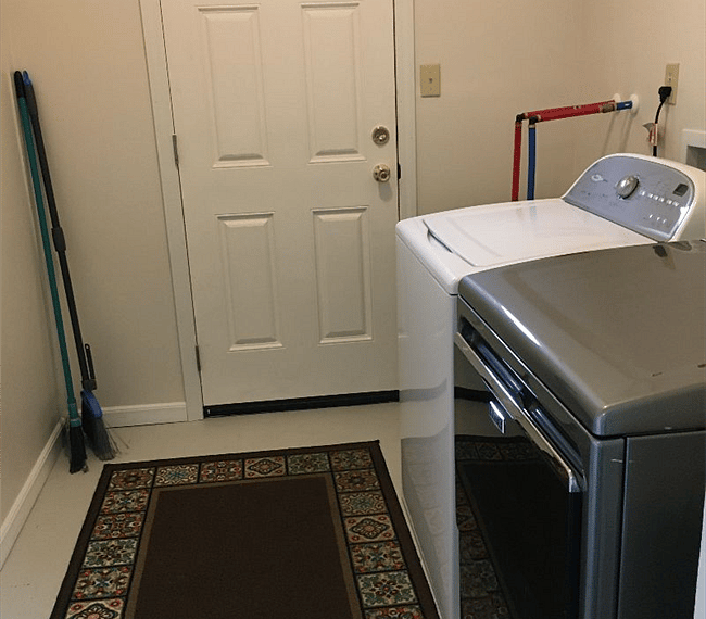 Furnished Finder property 287825_1 photo 9