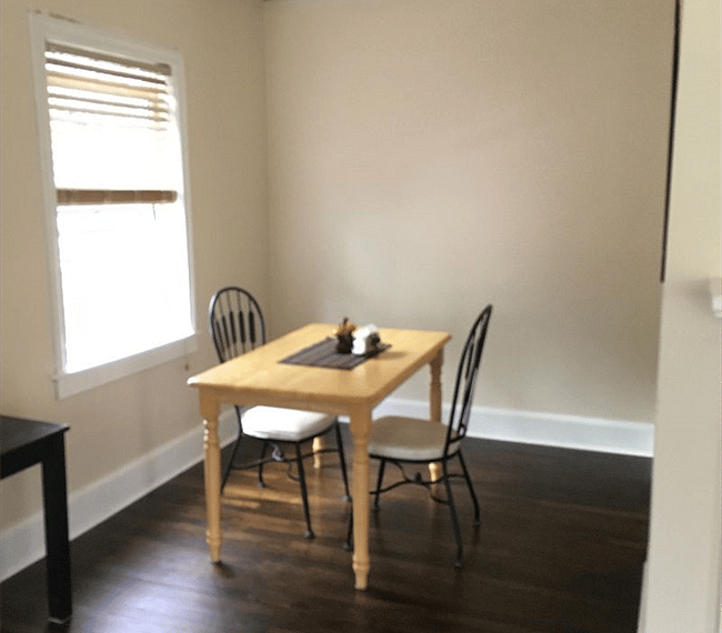 Furnished Finder property 287825_1 photo 5