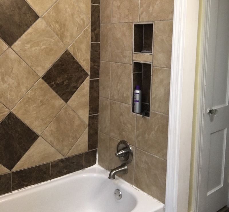 Furnished Finder property 287825_1 photo 8