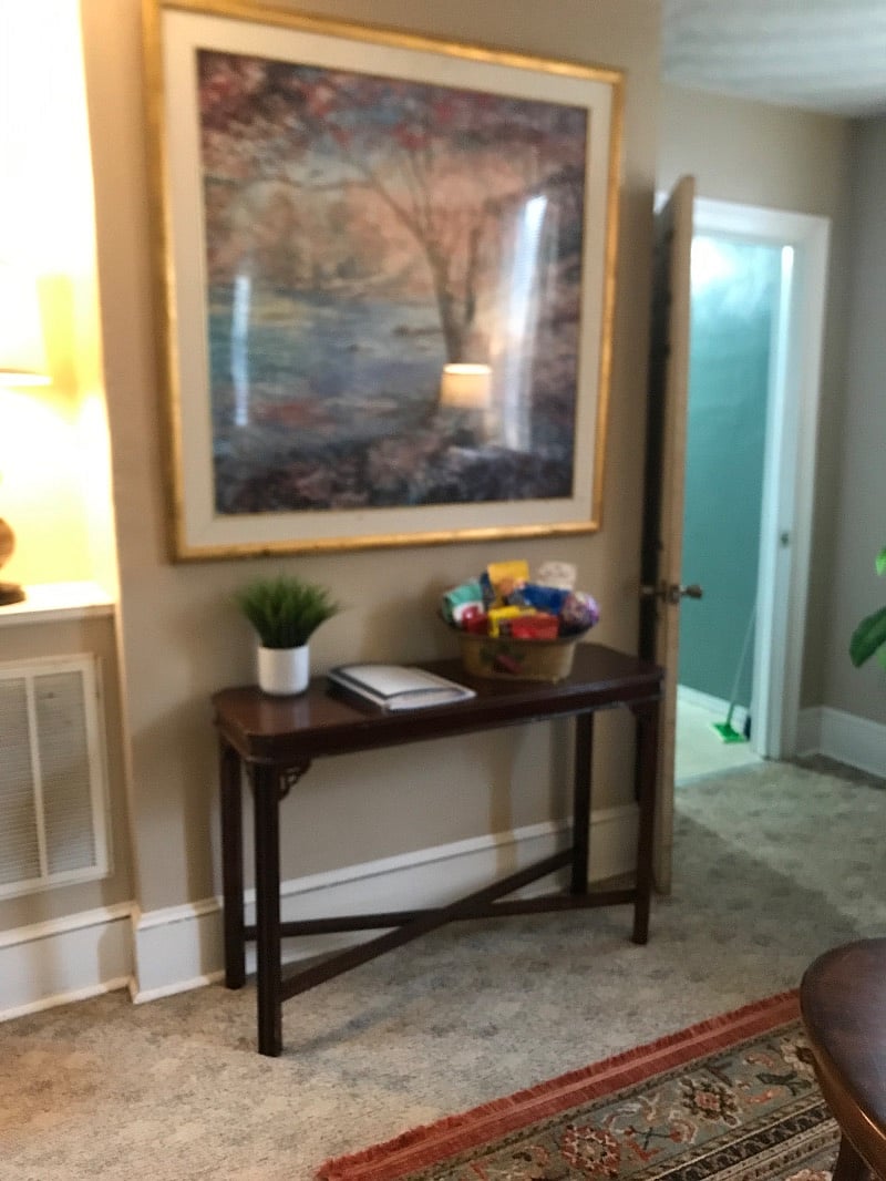 Furnished Finder property 287826_1 photo 16