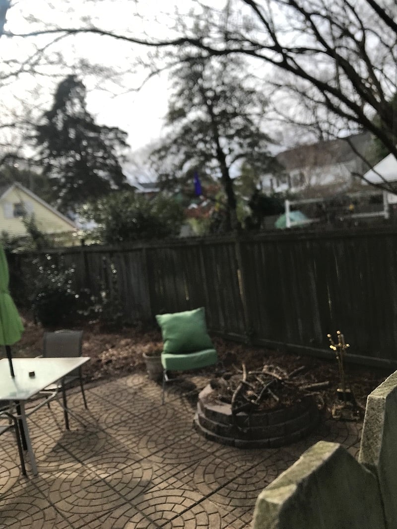 Furnished Finder property 287826_1 photo 28