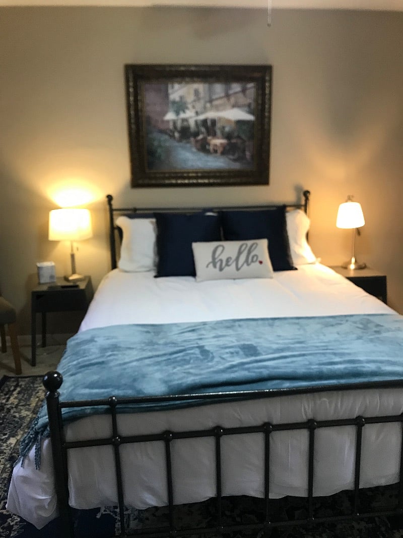 Furnished Finder property 287826_1 photo 8