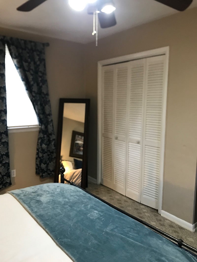 Furnished Finder property 287826_1 photo 9