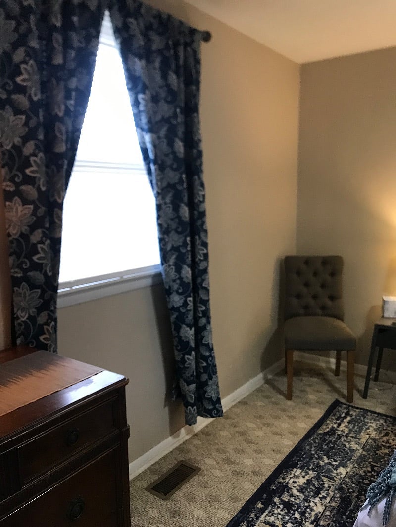 Furnished Finder property 287826_1 photo 10