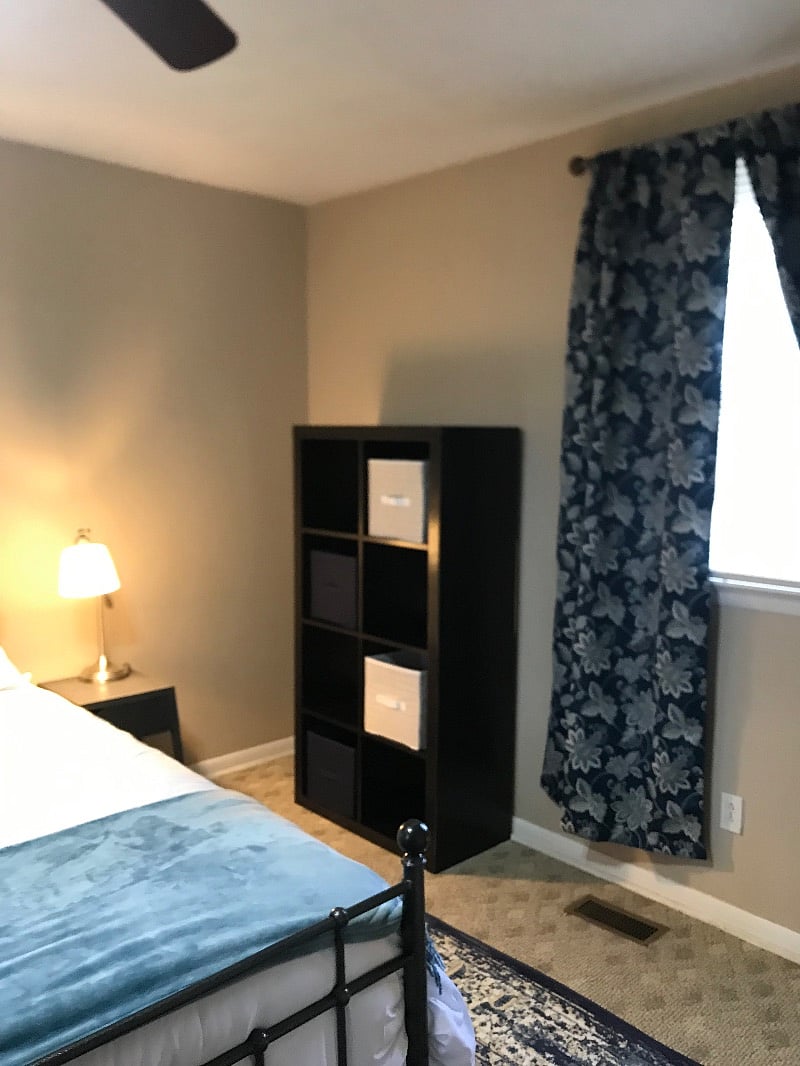 Furnished Finder property 287826_1 photo 12