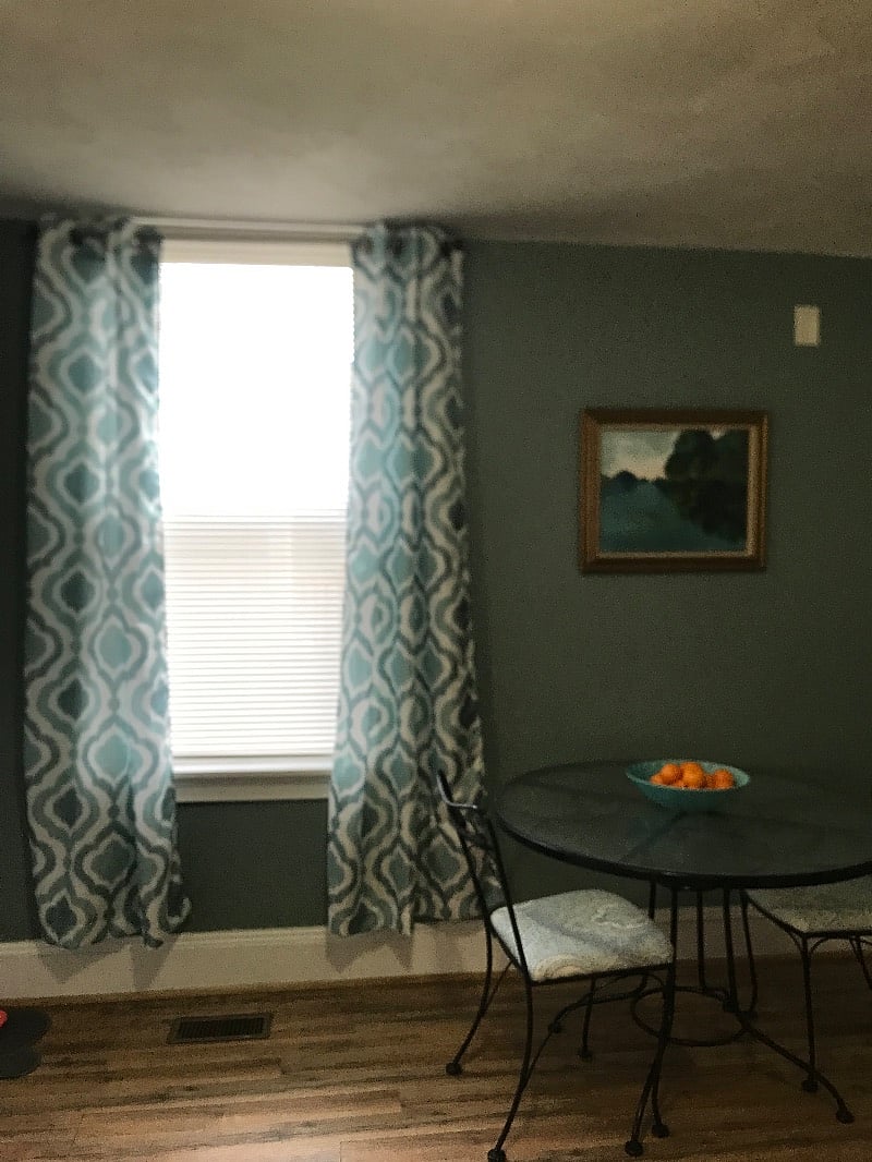 Furnished Finder property 287826_1 photo 7