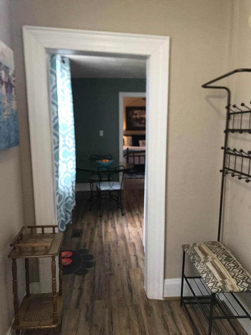 Furnished Finder property 287826_1 photo 4