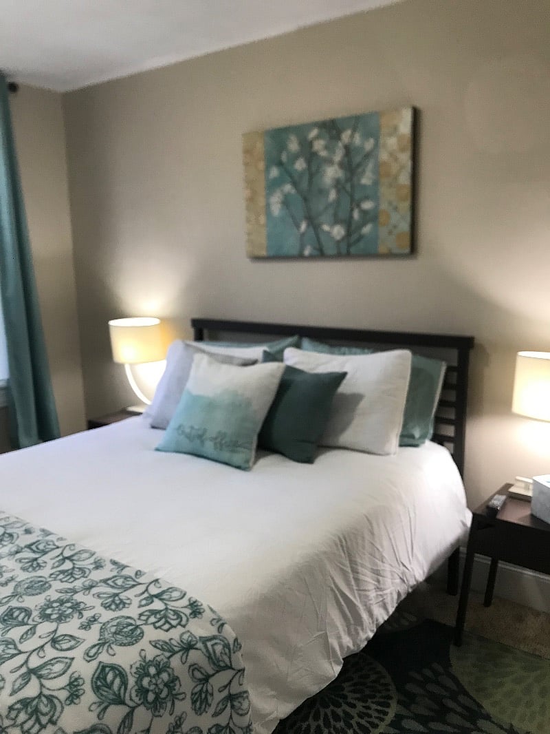 Furnished Finder property 287826_1 photo 14