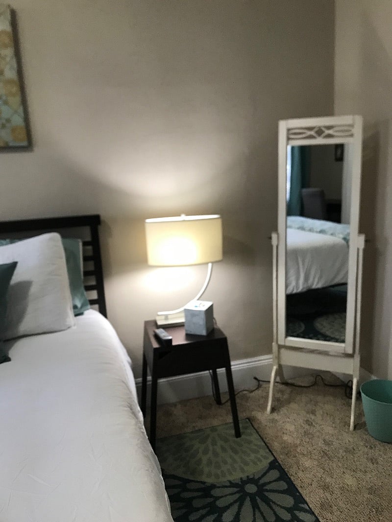 Furnished Finder property 287826_1 photo 15